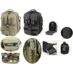 Сумки для камер Matin Adventure Backpack