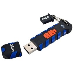 USB-флешки OCZ ATV 16Gb