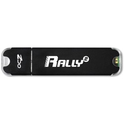 USB-флешки OCZ Rally 2 4Gb
