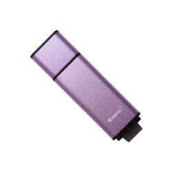 USB-флешки Pretec i-Disk Samba 4Gb