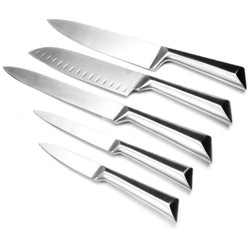 Набор ножей TalleR TR-22079