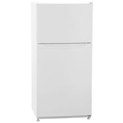 Холодильник Nord CX 343 032