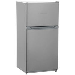 Холодильник Nord CX 343 332