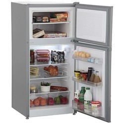 Холодильник Nord CX 343 732