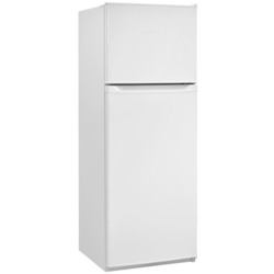 Холодильник Nord CX 345 032