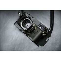 Фотоаппарат Leica M10 Monochrom kit