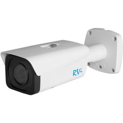 Камера видеонаблюдения RVI CFG12/R