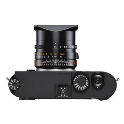 Фотоаппарат Leica M10 Monochrom body