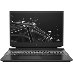 Ноутбуки HP 15-EC0019UR 8NF94EA