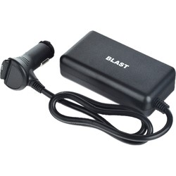 Зарядное устройство BLAST BCA-341