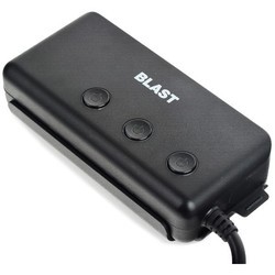 Зарядное устройство BLAST BCA-355 PDQC