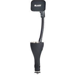 Зарядное устройство BLAST BCA-123 Magnet Holder
