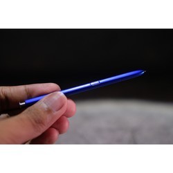 Стилус Samsung S Pen for Note10