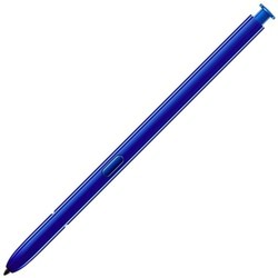 Стилус Samsung S Pen for Note10