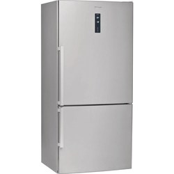 Холодильник Whirlpool W8 4BE7 2X