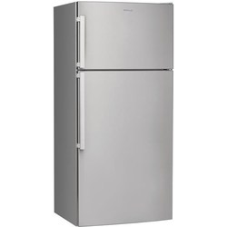 Холодильник Whirlpool W8 4TI3 1X