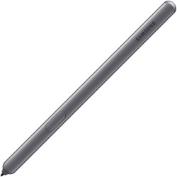 Стилус Samsung S Pen for Tab S6