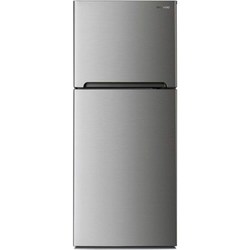 Холодильник Daewoo FR-371NS