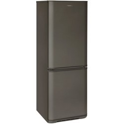 Холодильник Biryusa W634