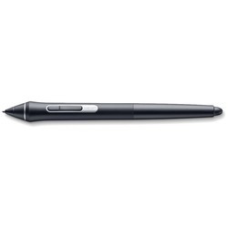 Стилус Wacom Pro Pen 2