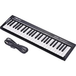 MIDI клавиатура LAudio KS49C