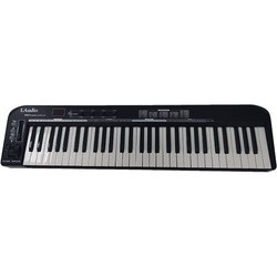 MIDI клавиатура LAudio KS61A