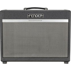 Гитарный комбоусилитель Fender Bassbreaker 30R