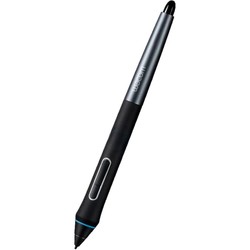 Стилус Wacom Pro Pen