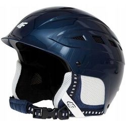 Горнолыжный шлем 4F X4Z18-KSD350