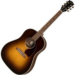 Гитара Gibson J-45 Studio