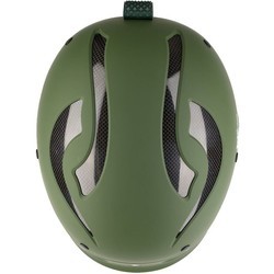 Горнолыжный шлем Sweet Protection Trooper II