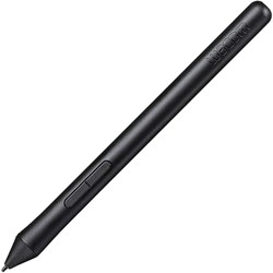Стилус Wacom Pen 2K