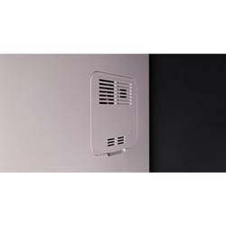 Рекуператор Xiaomi Fresh Air Purifier A1