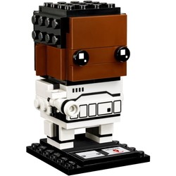 Конструктор Lego Finn 41485