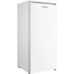 Холодильник Prime RS 1209 M