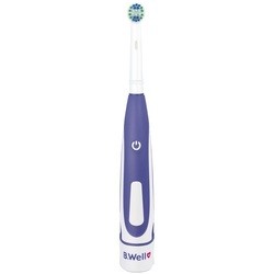 Электрическая зубная щетка B.Well PRO-810