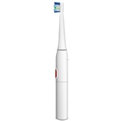 Электрическая зубная щетка Colgate Pro Clinical 150