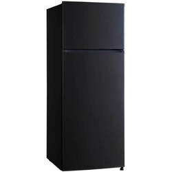Холодильник Smart BRM210AG