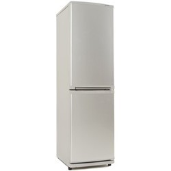 Холодильник Shivaki SHRF 170 DS