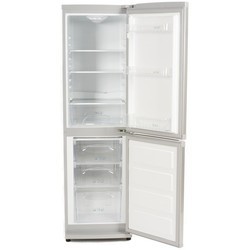 Холодильник Shivaki SHRF 170 DS