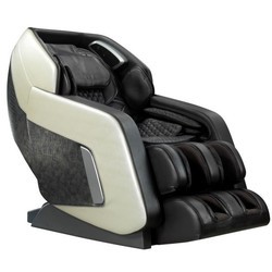 Массажное кресло Sensa Axis Pro