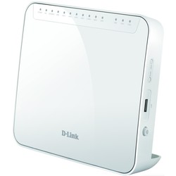 Wi-Fi адаптер D-Link DSL-G2452GR