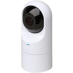 Камера видеонаблюдения Ubiquiti UniFi Video Camera G3 FLEX