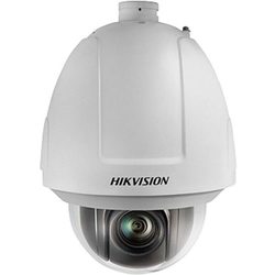 Камера видеонаблюдения Hikvision DS-2DF5284-AEL