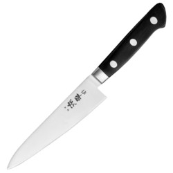 Кухонный нож Fuji Cutlery FC-41