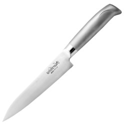 Кухонный нож Fuji Cutlery FC-60