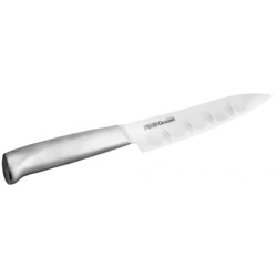 Кухонный нож Fuji Cutlery FC-340