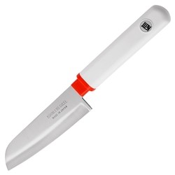 Кухонный нож Fuji Cutlery FK-404