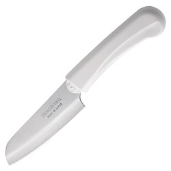 Кухонный нож Fuji Cutlery FK-432