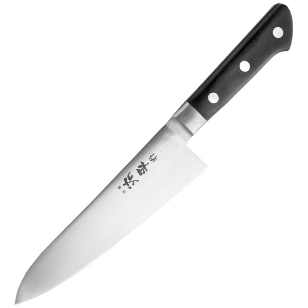 Ножи рейтинг лучших производителей. Fuji Cutlery нож поварской FC-42 18 см. Шеф нож Fuji Cutlery FC-42. Fuji Cutlery нож поварской 24 см. Универсальный шеф нож r-4365.